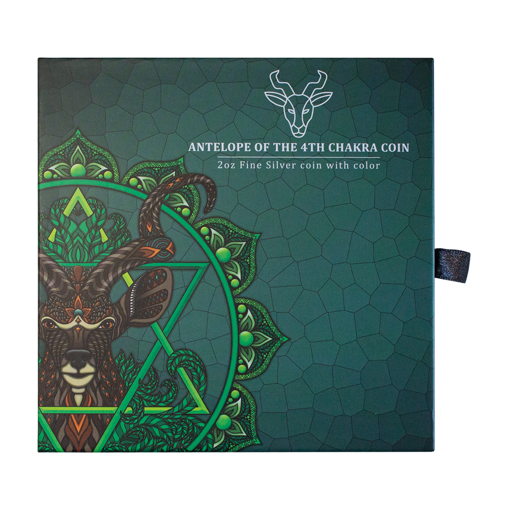 4thchakraantelope2ozag packaging rev