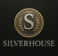 logo silverhouse